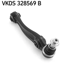 SKF VKDS328569B Рычаг подвески