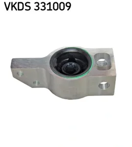 SKF VKDS331009 Сайлентблок