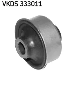 SKF VKDS333011 Сайлентблок