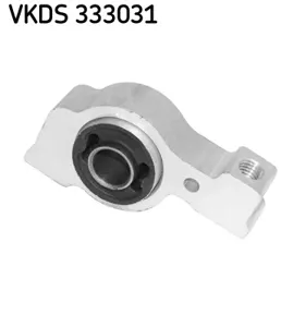 SKF VKDS333031 Сайлентблок рычага подвески пер. лев,прав.