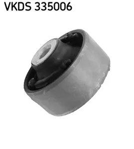 SKF VKDS335006 Сайлентблок