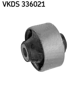 SKF VKDS336021 Сайлентблок