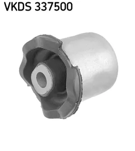 SKF VKDS337500 Сайлентблок