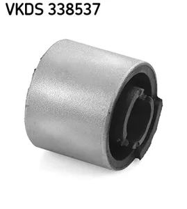 SKF VKDS338537 Сайлентблок