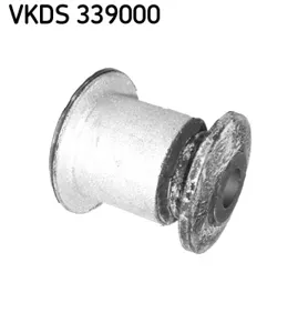 SKF VKDS339000 Сайлентблок