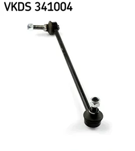 SKF VKDS341004 Стойка стабилизатора передн.лев.