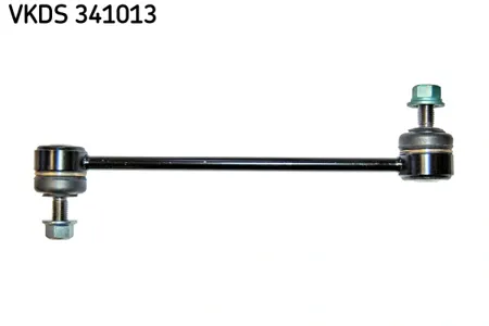 SKF VKDS341013 Стойка стабилизатора