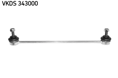 SKF VKDS343000 Стойка стабилизатора