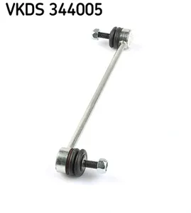 SKF VKDS344005 Стойка стабилизатора переднего Ford Galaxy Mondeo C-Max all 06>