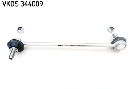 SKF VKDS344009 Стойка стабилизатора
