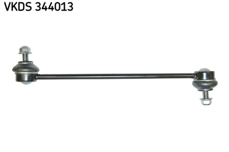 SKF VKDS344013 Стойка стабилизатора
