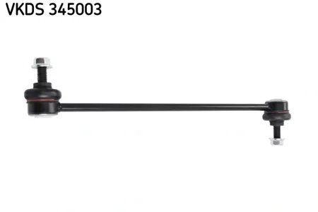 SKF VKDS345003 Стойка стабилизатора пер. лев,прав.
