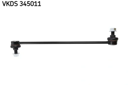SKF VKDS345011 Стойка стабилизатора