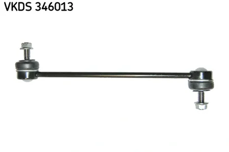 SKF VKDS346013 Стойка стабилизатора