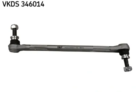 SKF VKDS346014 Стойка стабилизатора