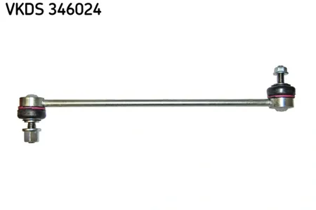 SKF VKDS346024 Стойка стабилизатора