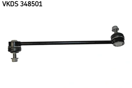 SKF VKDS348501 Стойка стабилизатора передн.прав. BMW 1 (E81)