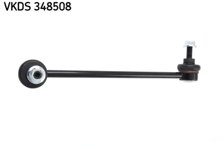SKF VKDS348508 Стойка стабилизатора