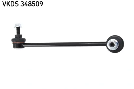 SKF VKDS348509 Стойка стабилизатора