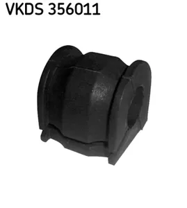 SKF VKDS356011 Втулка стабилизатора