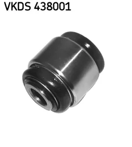 SKF VKDS438001 Сайлентблок рычага задн. подвески MB W124, W201-W204, W210, W212, W140, W221 плавающий
