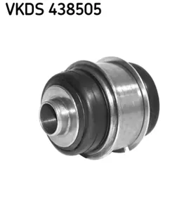 SKF VKDS438505 Сайлентблок
