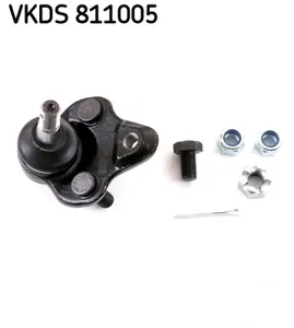 SKF VKDS811005 Опора шаровая