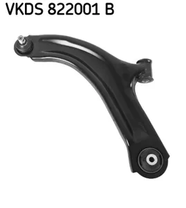 SKF VKDS822001B Рычаг подвески