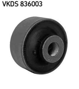 SKF VKDS836003 Сайлентблок рычага пер. подвески Suzuki SX4 06-13, Swift 03-10, Vitara 14- Opel Agila -B 08- задний