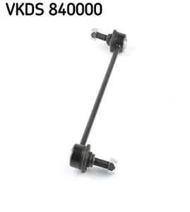SKF VKDS840000 Стойка стабилизатора