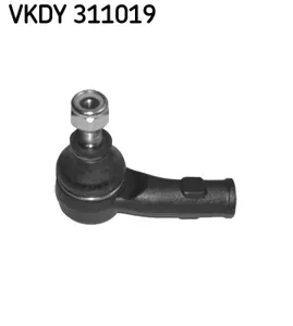 SKF VKDY311019 Наконечник рулевой тяги