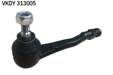 SKF VKDY313005 Наконечник рулевой тяги