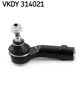 SKF VKDY314021 Наконечник рулевой тяги
