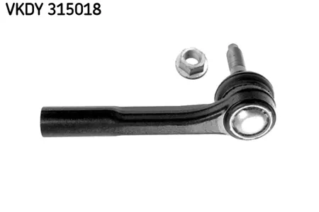 SKF VKDY315018 Наконечник рулевой тяги