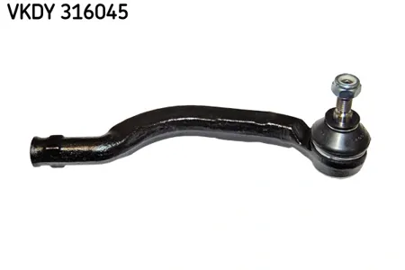 SKF VKDY316045 Наконечник рулевой тяги