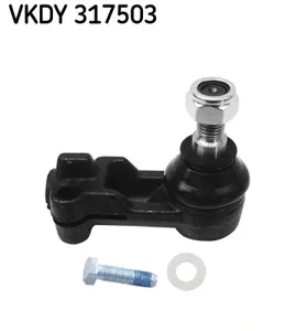 SKF VKDY317503 Наконечник рулевой тяги