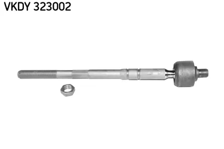 SKF VKDY323002 Рулевая тяга с шарниром