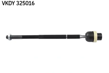 SKF VKDY325016 Рулевая тяга Opel Meriva 03-10 лев,прав. (без наконечника)