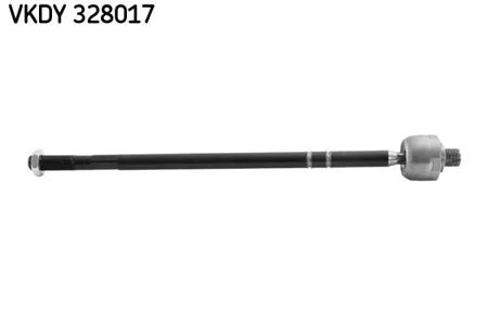 SKF VKDY328017 Рулевая тяга