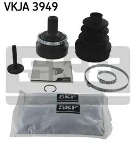SKF VKJA3949 ШРУС наруж.комкт