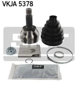 SKF VKJA5378 ШРУС ккт