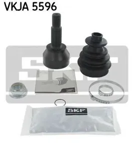 SKF VKJA5596 Шрус наружный к-кт Ford Fusion 1.6 01>