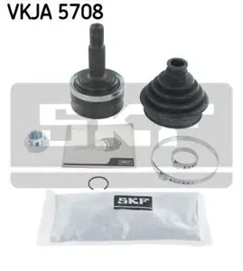 SKF VKJA5708 Шрус наружный
