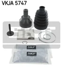 SKF VKJA5747 Шрус наружный к-кт Ford Focus C-MAX 1.6i 03-07