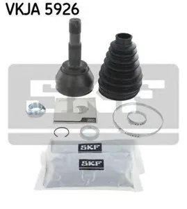 SKF VKJA5926 Шрус комплект Citroen Jumper Fiat Ducato (94-)