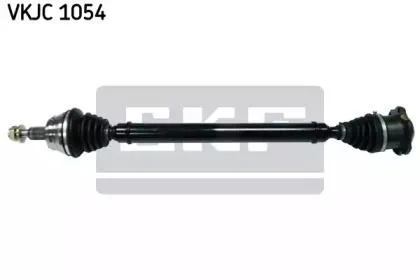SKF VKJC1054 Привод в сборе R