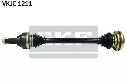 SKF VKJC1211 Приводной вал