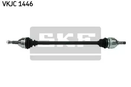 SKF VKJC1446 Вал приводной