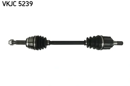 SKF VKJC5239 Вал приводной в сборе