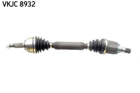 SKF VKJC8932 Вал приводной в сборе